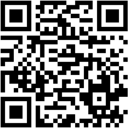 Чтобы оценить условия предоставления услуг используйте QR-код или перейдите по ссылке ниже